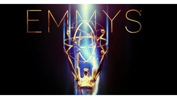 Emmy Awards 2014 : tous les gagnants et replay de la cérémonie