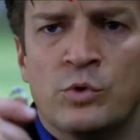 Castle Saison 6 : les épisodes sur France 2 Replay / Pluzz