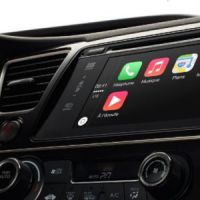 CarPlay : du retard à la sortie pour Apple