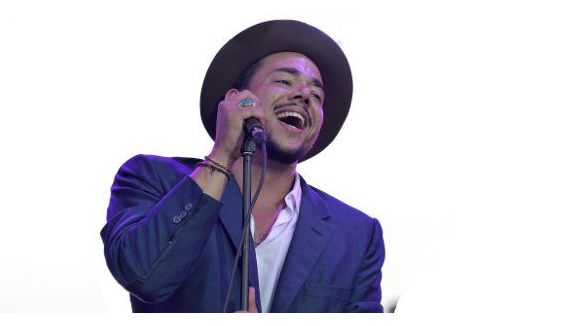 Ben l'Oncle Soul n'était "pas prêt à cartonner"