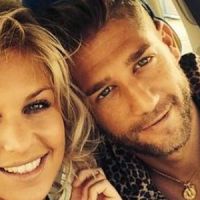 Ch’tis dans la Jet Set : Adixia va-t-elle oublier son couple avec Paga pour Geoffrey ?