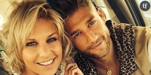Ch’tis dans la Jet Set : Adixia va-t-elle oublier son couple avec Paga pour Geoffrey ?