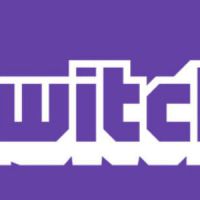 Twitch : Amazon rachète le site de jeux-vidéo en streaming 