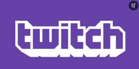 Twitch : Amazon rachète le site de jeux-vidéo en streaming