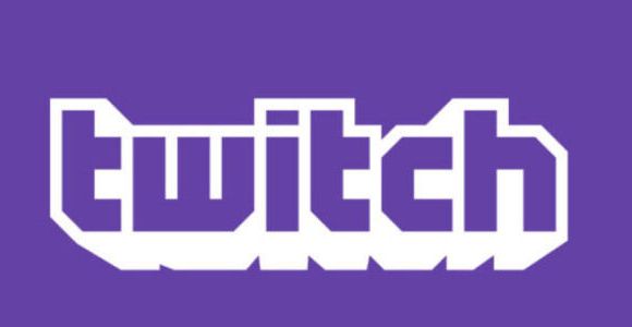 Twitch : Amazon rachète le site de jeux-vidéo en streaming 