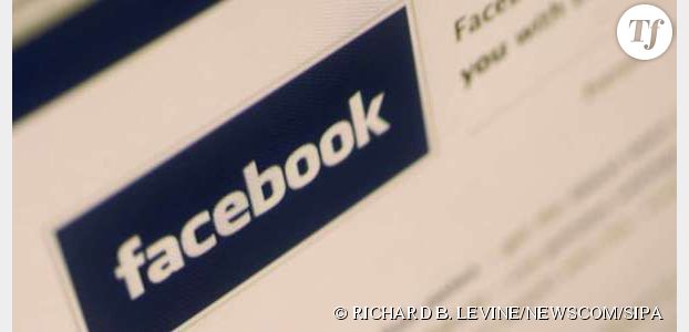 A l'assaut des « pièges à clics », Facebook change les règles