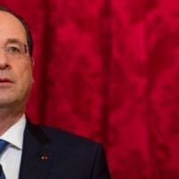 LeBonCoin : François Hollande met ses testicules en vente