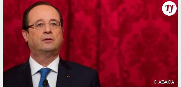 LeBonCoin : François Hollande met ses testicules en vente