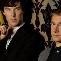 Sherlock  : une saison 4 dévastatrice au programme