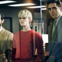 Halt and Catch Fire renouvelée pour une saison 2