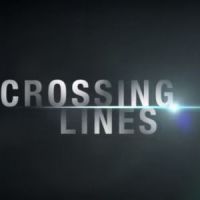 Crossing Lines Saison 2 : TF1 dévoile enfin la date de diffusion