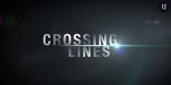 Crossing Lines Saison 2 : TF1 dévoile enfin la date de diffusion