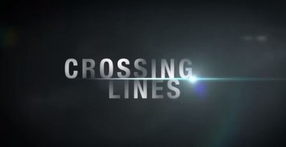 Crossing Lines Saison 2 : TF1 dévoile enfin la date de diffusion