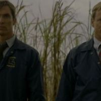 True Detective Saison 2 : pas de diffusion en janvier 2015