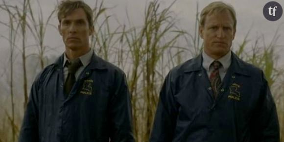 True Detective Saison 2 : pas de diffusion en janvier 2015