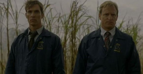 True Detective Saison 2 : pas de diffusion en janvier 2015