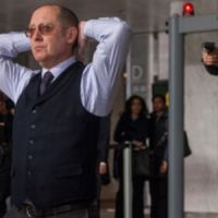 Blacklist : la série avec James Spader à découvrir sur TF1 Replay