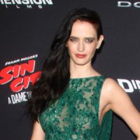 Sin City 2 : Eva Green a trouvé le meilleur moyen de se débarrasser de sa cellulite