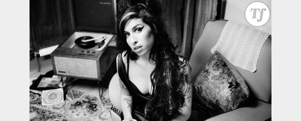 Le corps d'Amy Winehouse doit être autopsié aujourd'hui