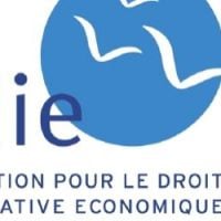 Le microcrédit a besoin de bénévoles 