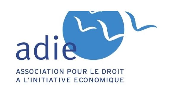 Le microcrédit a besoin de bénévoles 