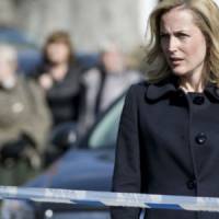 Hannibal saison 3 : Gillian Anderson et les spoilers de Bryan Fuller