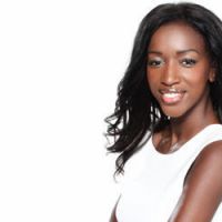 Projet Fashion : Hapsatou Sy sera animatrice sur D8 