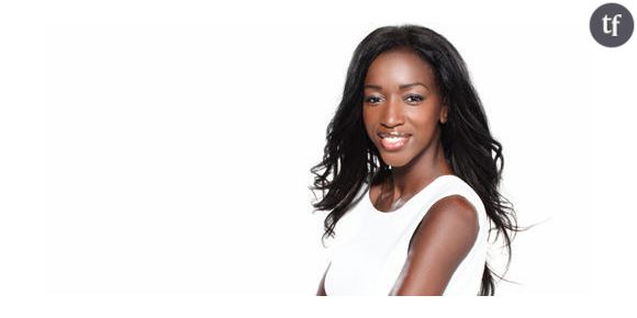 Projet Fashion : Hapsatou Sy sera animatrice sur D8