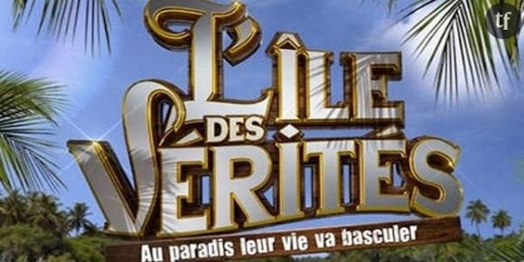 Ile des vérités 4 : Céline en couple avec Stan ou Julian ?