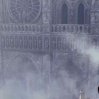 Assassin's Creed Unity : la date de sortie officielle a changé 