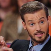 Danse avec les stars 2014 : M Pokora a peur de dire des conneries