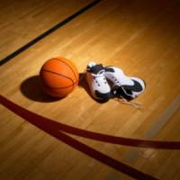 Serbie vs France : heure et chaîne du match de basket en direct (31 août)