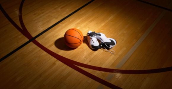 Serbie vs France : heure et chaîne du match de basket en direct (31 août)