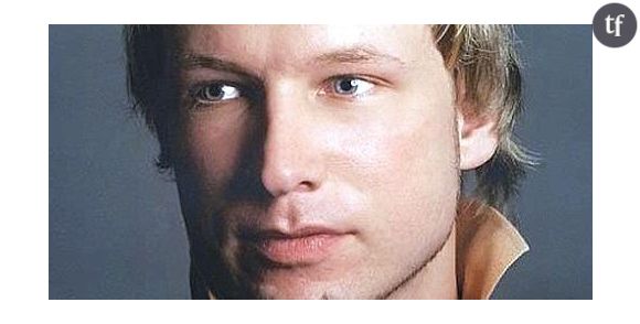 Attentats d’Oslo : Breivik reconnait les faits mais refuse de plaider coupable