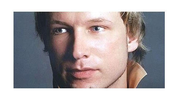 Attentats d’Oslo : Breivik reconnait les faits mais refuse de plaider coupable