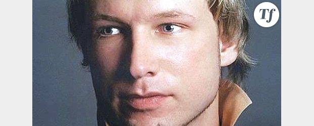 Attentats d’Oslo : Breivik reconnait les faits mais refuse de plaider coupable