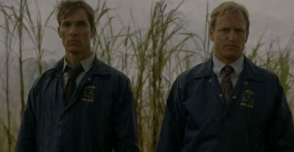 True Detective 2: une actrice aux côtés de Colin Farrell et Taylor Kitsch ?