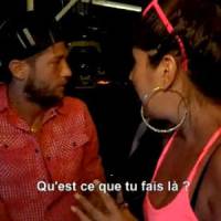 Enquête Exclusive : Paga des Ch’tis sur M6 Replay / 6Play