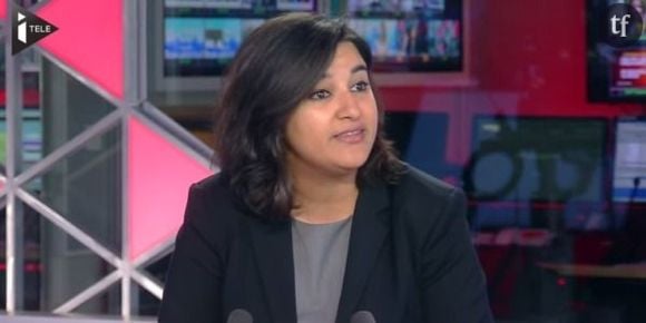 « Qu'est-ce qu'elle raconte la journaliste du Maghreb ? » Racisme ordinaire au FN