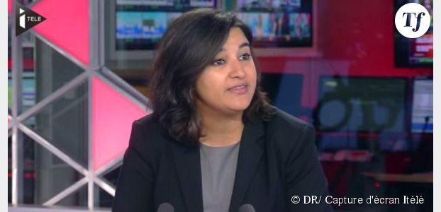 « Qu'est-ce qu'elle raconte la journaliste du Maghreb ? » Racisme ordinaire au FN 