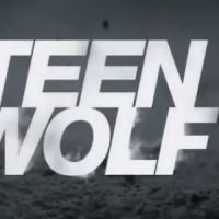 Teen Wolf Saison 4 : l’épisode 11 en streaming 