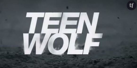 Teen Wolf Saison 4 : l’épisode 11 en streaming