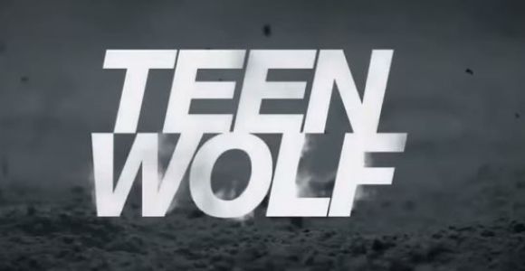 Teen Wolf Saison 4 : l’épisode 11 en streaming 