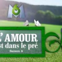 L’amour est dans le pré 2014 : fin, couples et larmes sur M6 Replay / 6Play