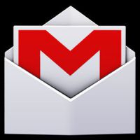 Gmail : 3 astuces indispensables pour ne pas se faire pirater