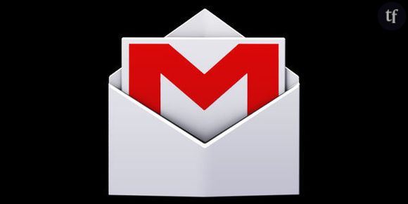 Gmail : 3 astuces indispensables pour ne pas se faire pirater