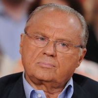 TPMP : Gérard Louvin annonce son départ de l’émission d’Hanouna