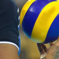 France / Italie : heure et chaîne du match de volley en direct (2 septembre)