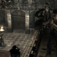 Resident Evil HD : un trailer épique pour une date de sortie imminente 