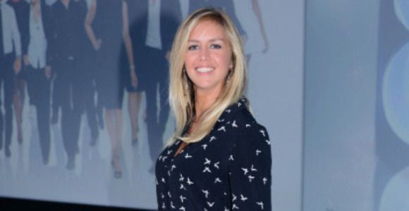 Nouvelle Star : Enora Malagré jette l'éponge 